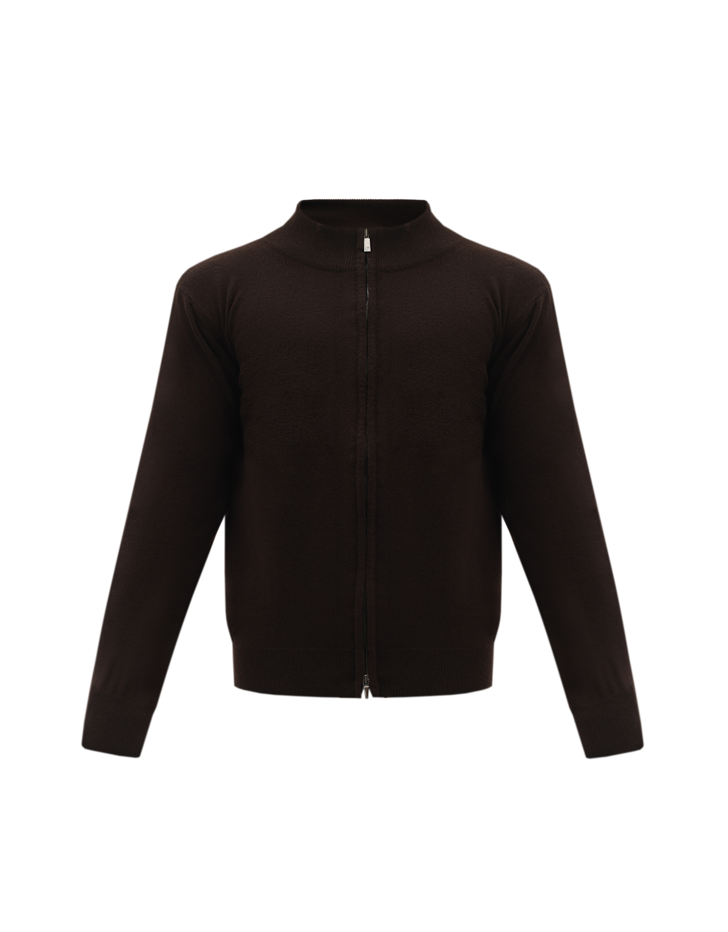 GIORGIO ARMANI Кардиган 44066